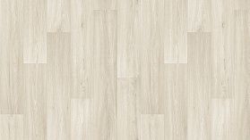 Линолеум бытовой усиленный Tarkett Club Jane 1